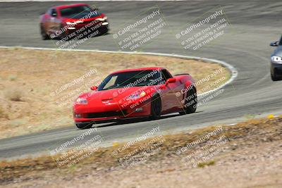 media/Jun-25-2022-Speed Ventures (Sat) [[c4357958d8]]/5-Yellow/1145AM Turn 2/